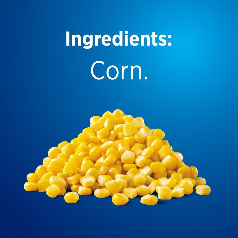 slide 1 of 7, Birds Eye Steamfresh Frozen Super Sweet Corn - 10oz, 10 oz