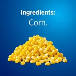 Birds Eye Steamfresh Frozen Super Sweet Corn - 10oz