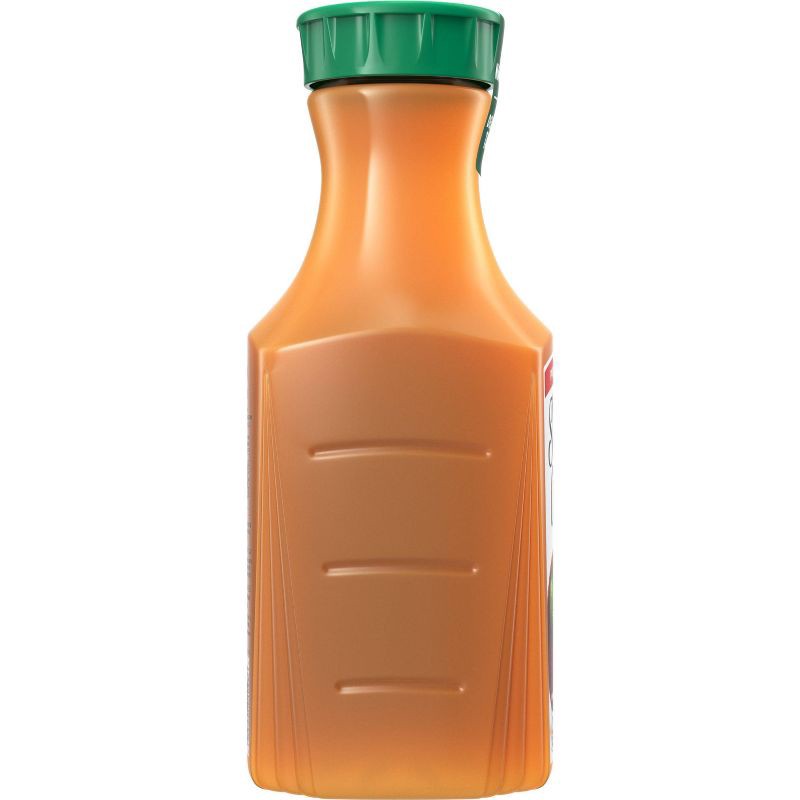 slide 3 of 7, Simply Beverages Simply Apple Juice - 52 fl oz, 52 fl oz