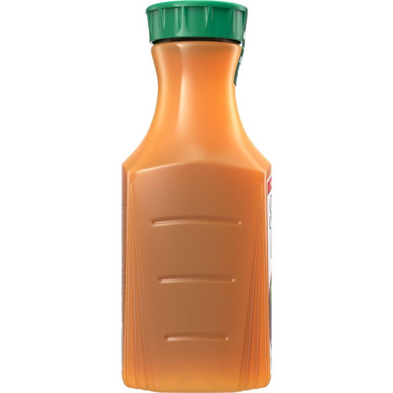 slide 7 of 7, Simply Beverages Simply Apple Juice - 52 fl oz, 52 fl oz