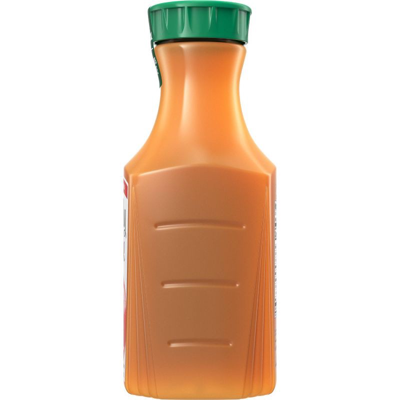 slide 4 of 7, Simply Beverages Simply Apple Juice - 52 fl oz, 52 fl oz