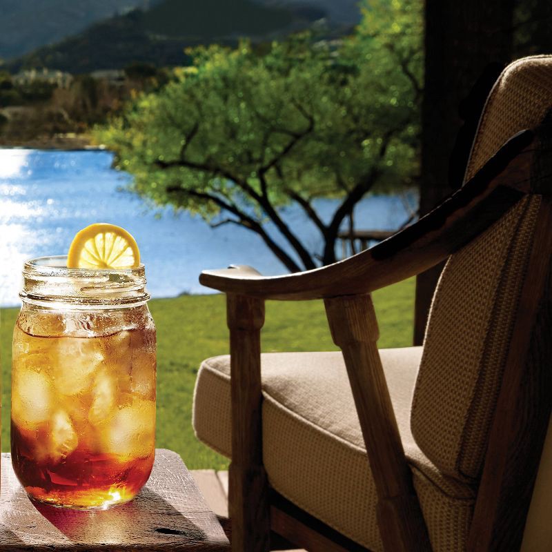 slide 8 of 9, Gold Peak Diet Iced Tea Drink - 52 fl oz, 52 fl oz