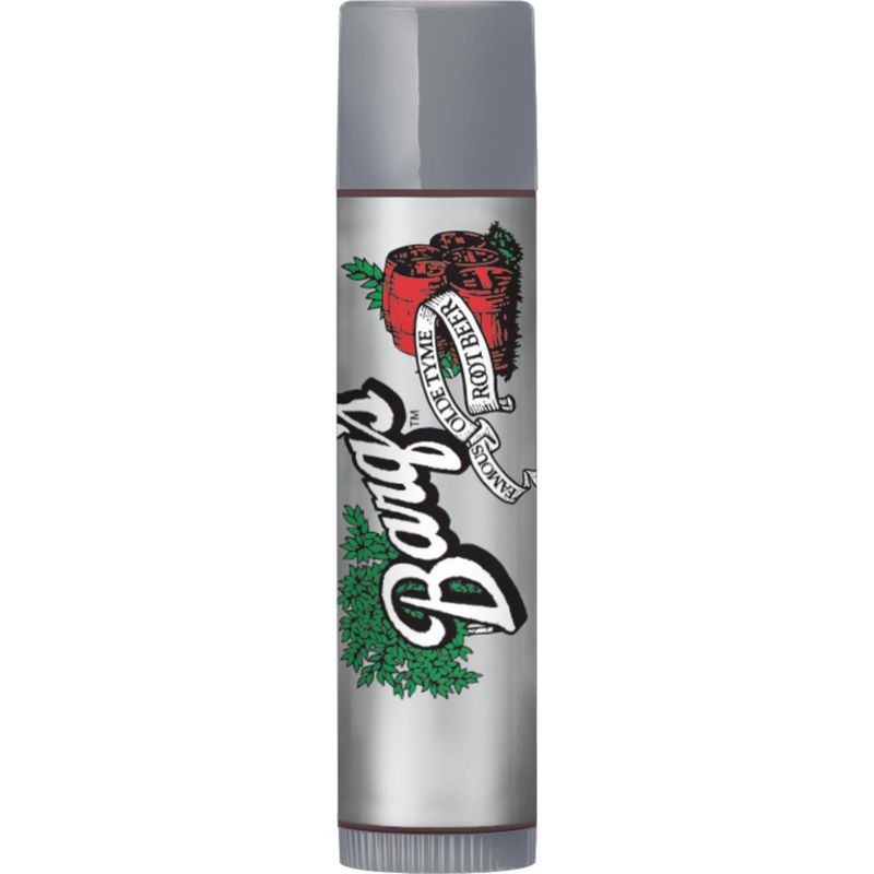 slide 2 of 9, Lip Smacker Lip Balm Coca Cola Party Pack - 8pc/1.12oz, 8 ct, 1.12 oz