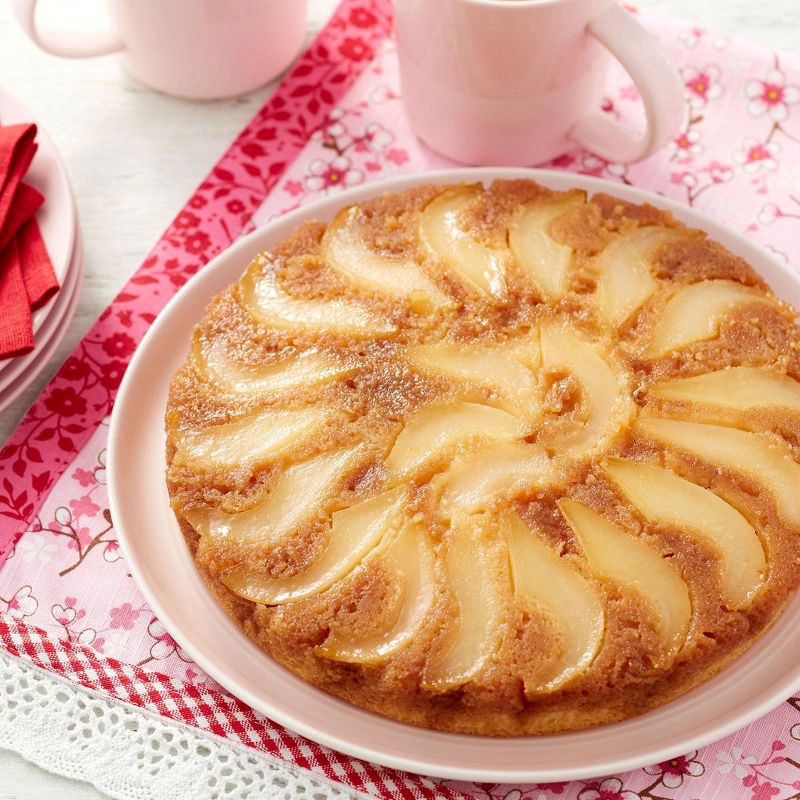 slide 9 of 9, Wilton 9" Nonstick Ultra Bake Professional Round Cake Pan, 1 ct