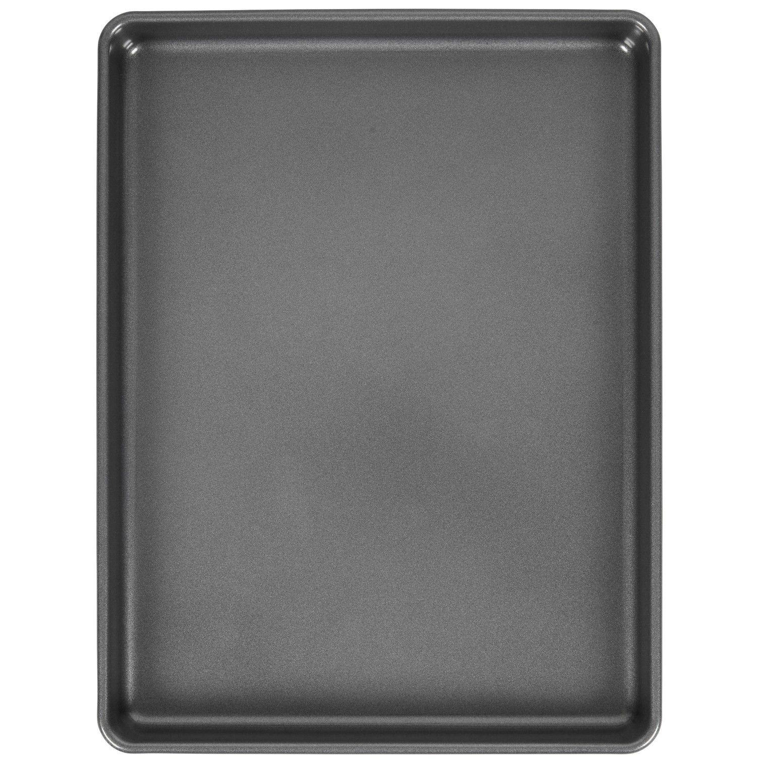 Wilton Ultra Bake Professional 12" x 16" Nonstick Large Baking Pan 1 ct