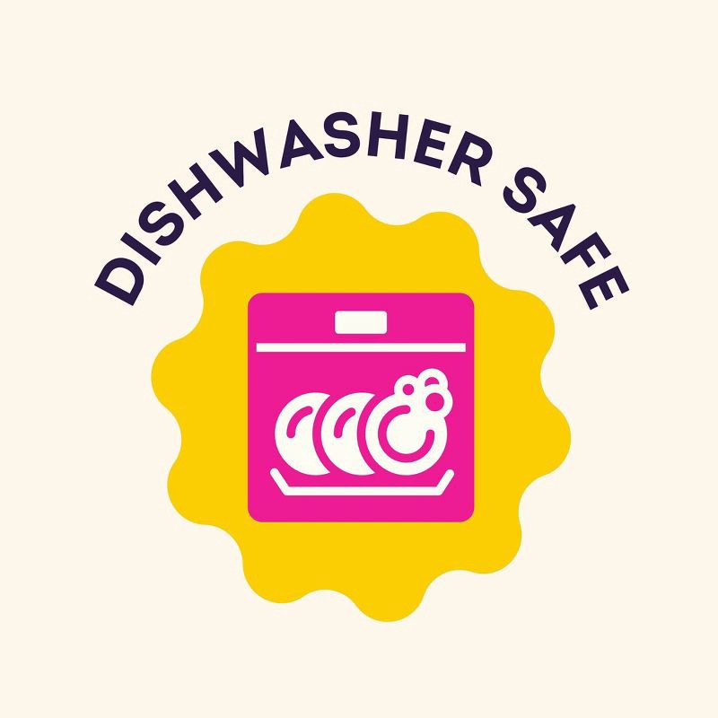 slide 7 of 9, Wilton Ultra Bake Professional 12" x 16" Nonstick Large Baking Pan: Steel Jelly Roll Pan, Dishwasher-Safe Baking Sheet, 1 ct