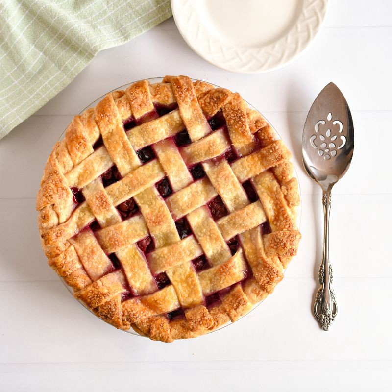 slide 2 of 11, Crisco All-Vegetable Shortening Baking Sticks - 3ct/20oz, 3 ct, 20 oz