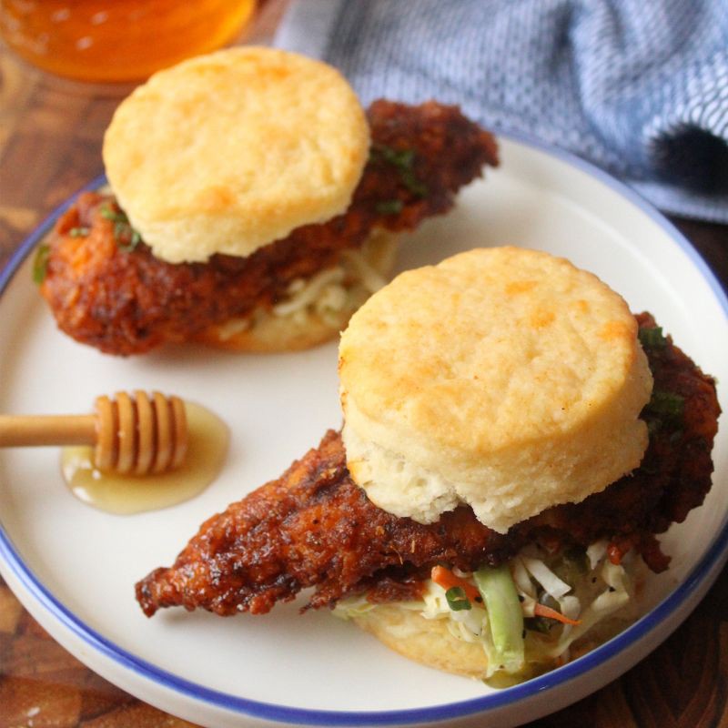 slide 3 of 11, Crisco All-Vegetable Shortening Baking Sticks - 3ct/20oz, 3 ct, 20 oz