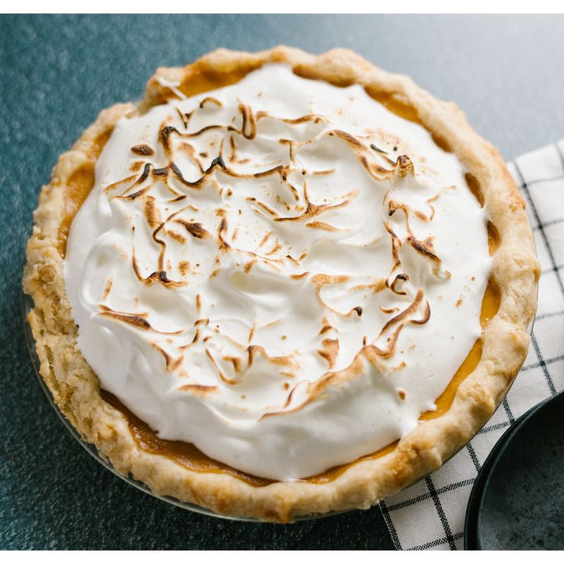 slide 7 of 11, Crisco All-Vegetable Shortening Baking Sticks - 3ct/20oz, 3 ct, 20 oz