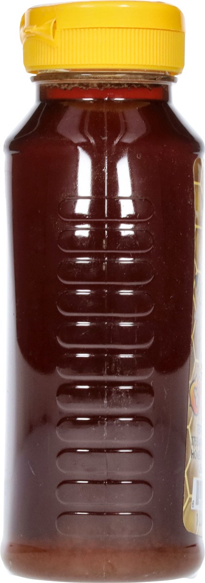 slide 4 of 11, Cold Creek Honey Company Raw Honey 1 lb, 1 lb