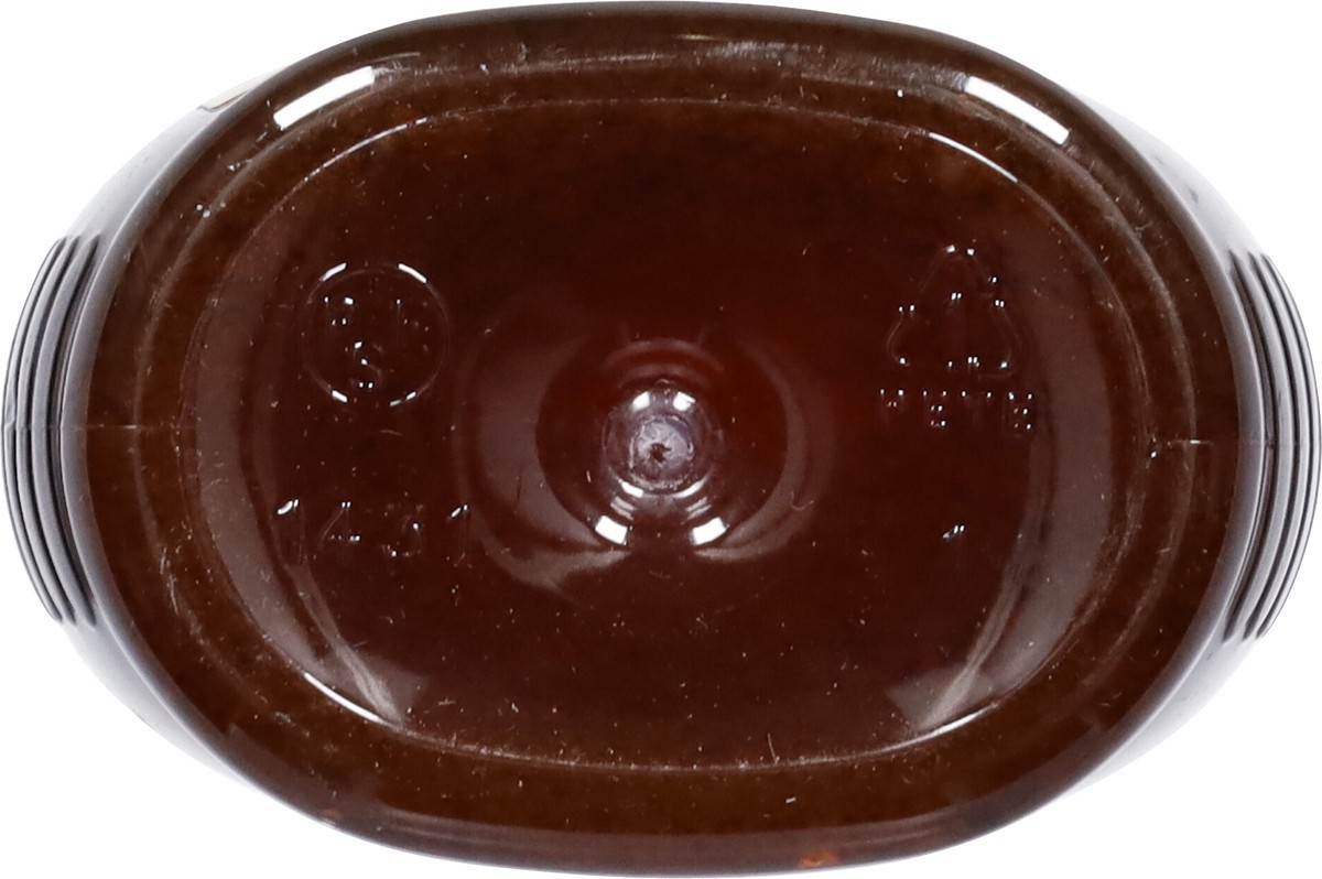 slide 3 of 11, Cold Creek Honey Company Raw Honey 1 lb, 1 lb