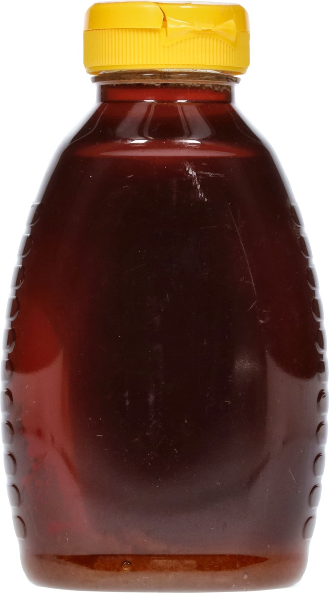 slide 8 of 11, Cold Creek Honey Company Raw Honey 1 lb, 1 lb