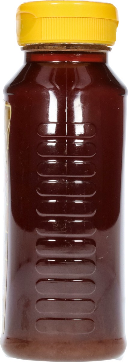 slide 6 of 11, Cold Creek Honey Company Raw Honey 1 lb, 1 lb