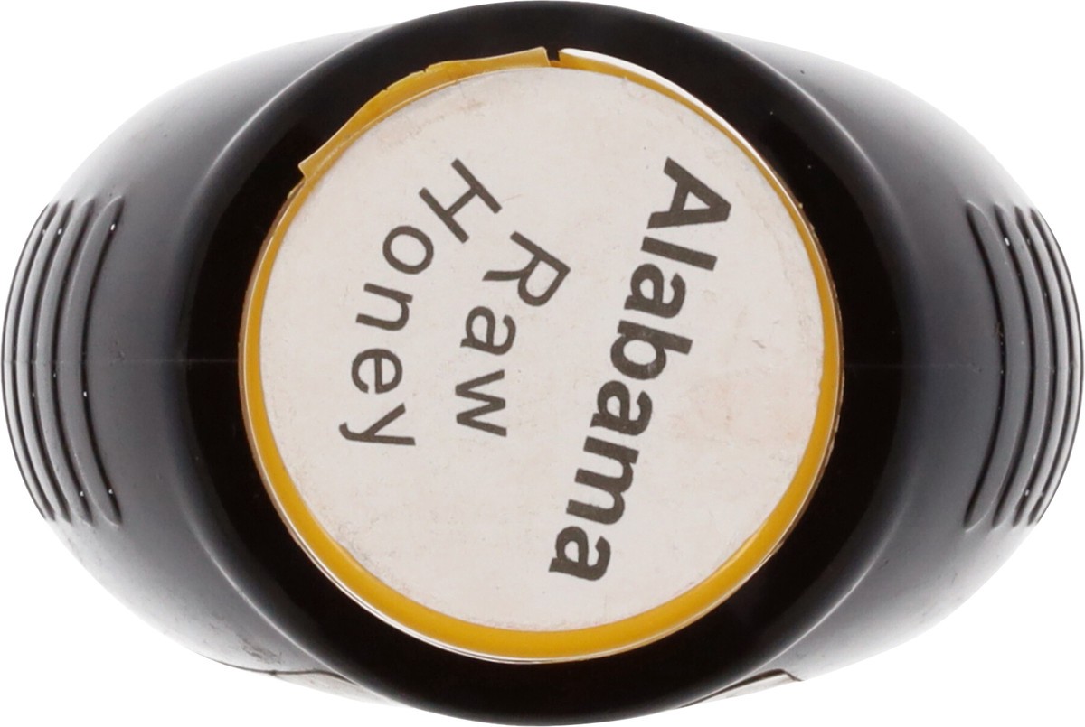 slide 10 of 11, Cold Creek Honey Company Raw Honey 1 lb, 1 lb