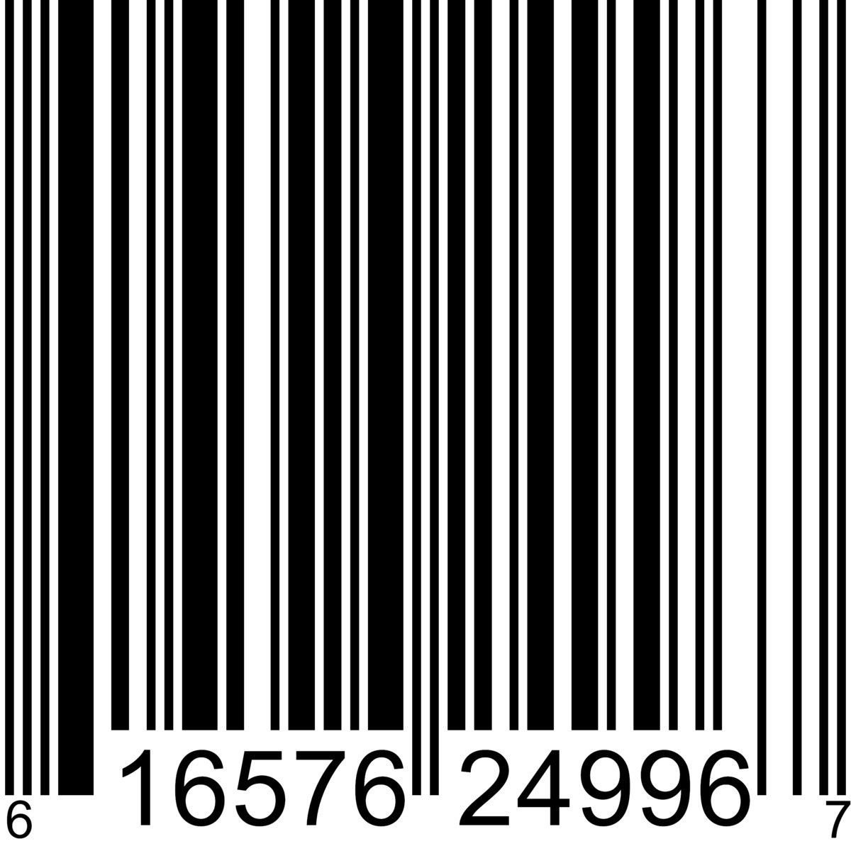 slide 5 of 11, Cold Creek Honey Company Raw Honey 1 lb, 1 lb