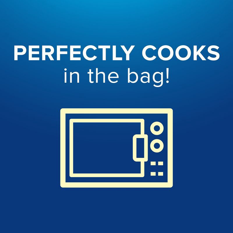 slide 3 of 10, Birds Eye Steamfresh Premium Selects Frozen Whole Green Beans - 10.8oz, 10.8 oz