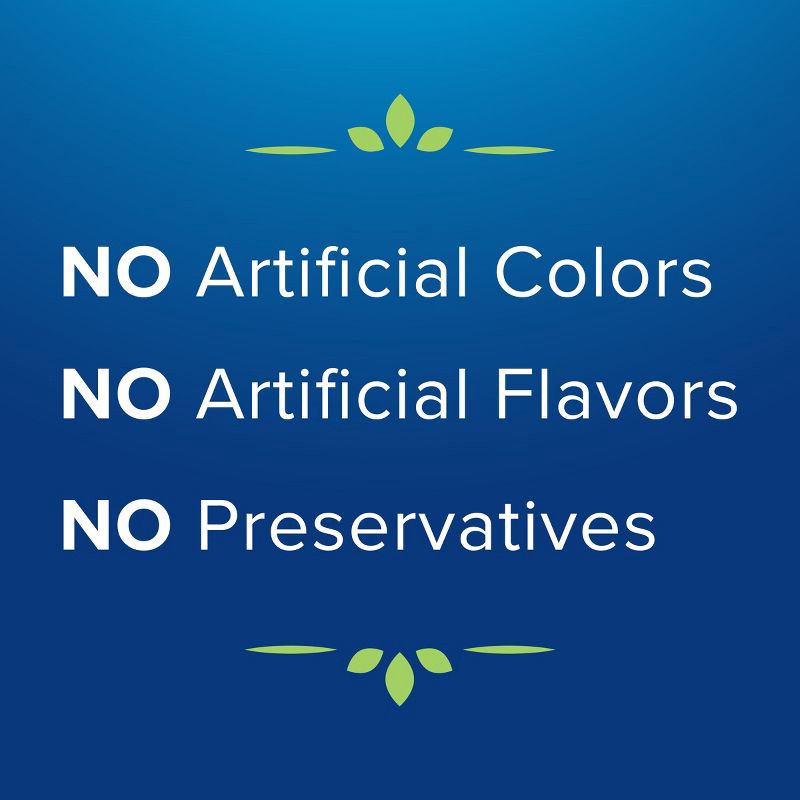 slide 4 of 10, Birds Eye Steamfresh Premium Selects Frozen Whole Green Beans - 10.8oz, 10.8 oz