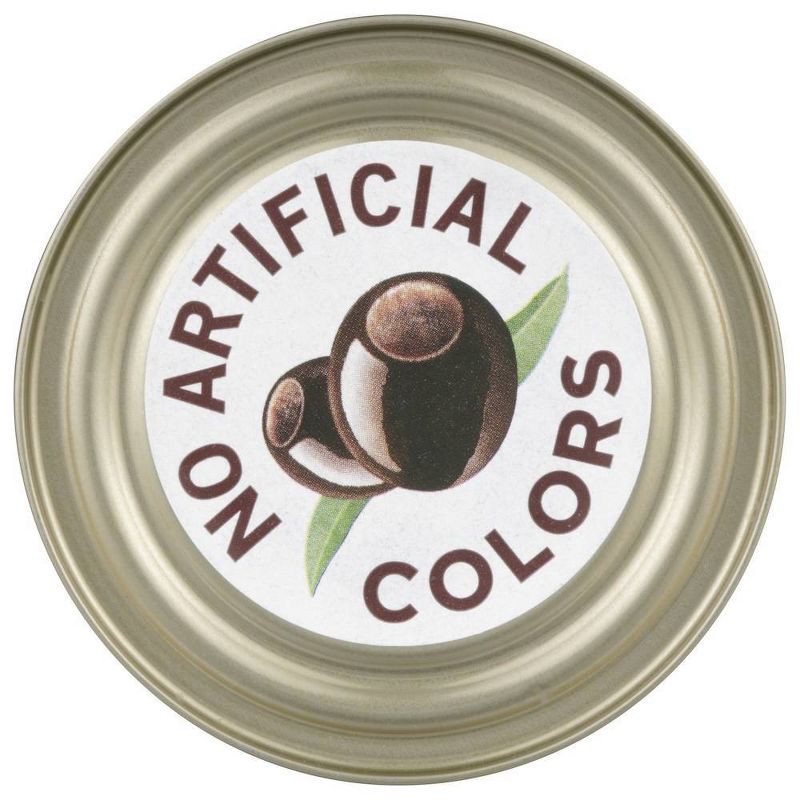 slide 14 of 15, Pearls Sliced Ripe Black Olives - 3.8oz, 3.8 oz