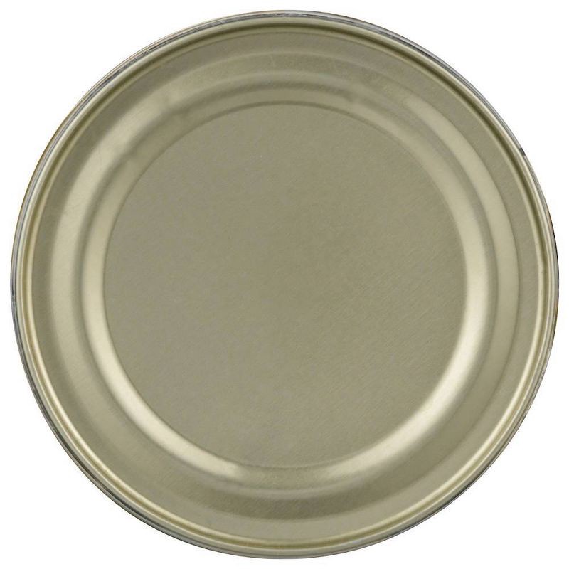 slide 15 of 15, Pearls Sliced Ripe Black Olives - 3.8oz, 3.8 oz