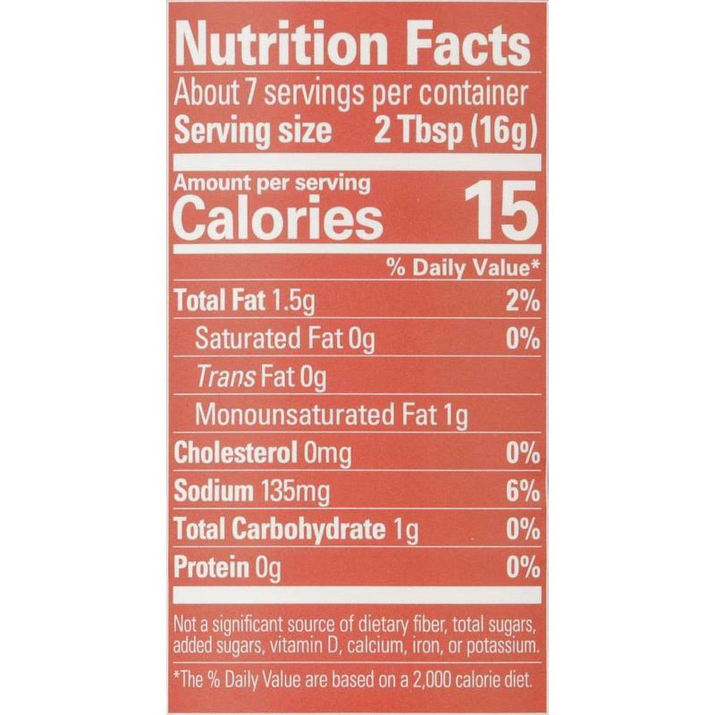 slide 15 of 18, Early California Sliced Ripe Olives - 3.8oz, 3.8 oz