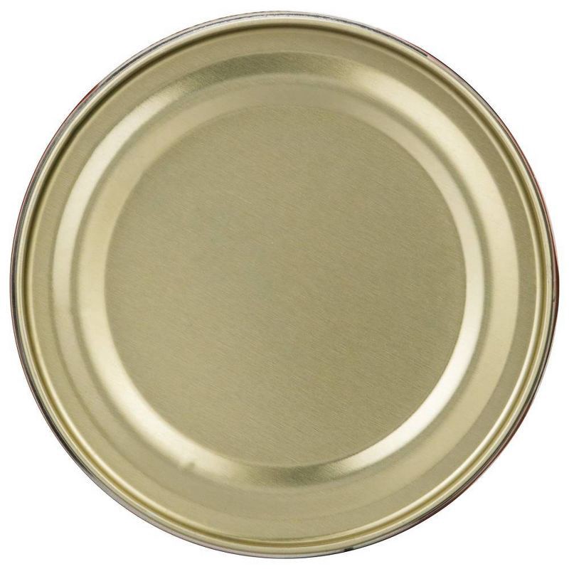 slide 18 of 18, Early California Sliced Ripe Olives - 3.8oz, 3.8 oz