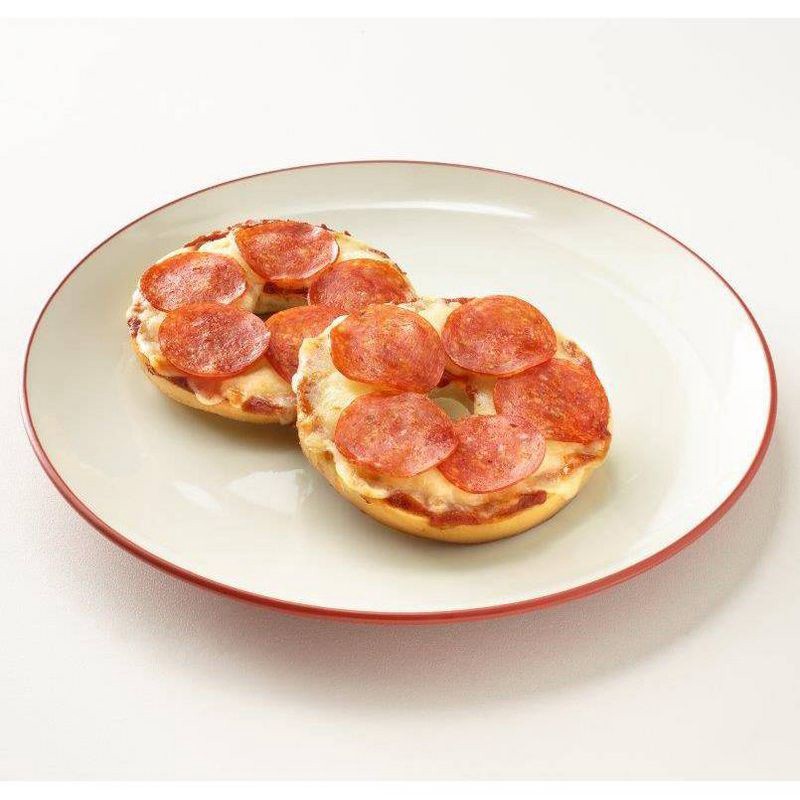 slide 4 of 5, Hormel Original Pepperoni Slices - 6oz, 6 oz