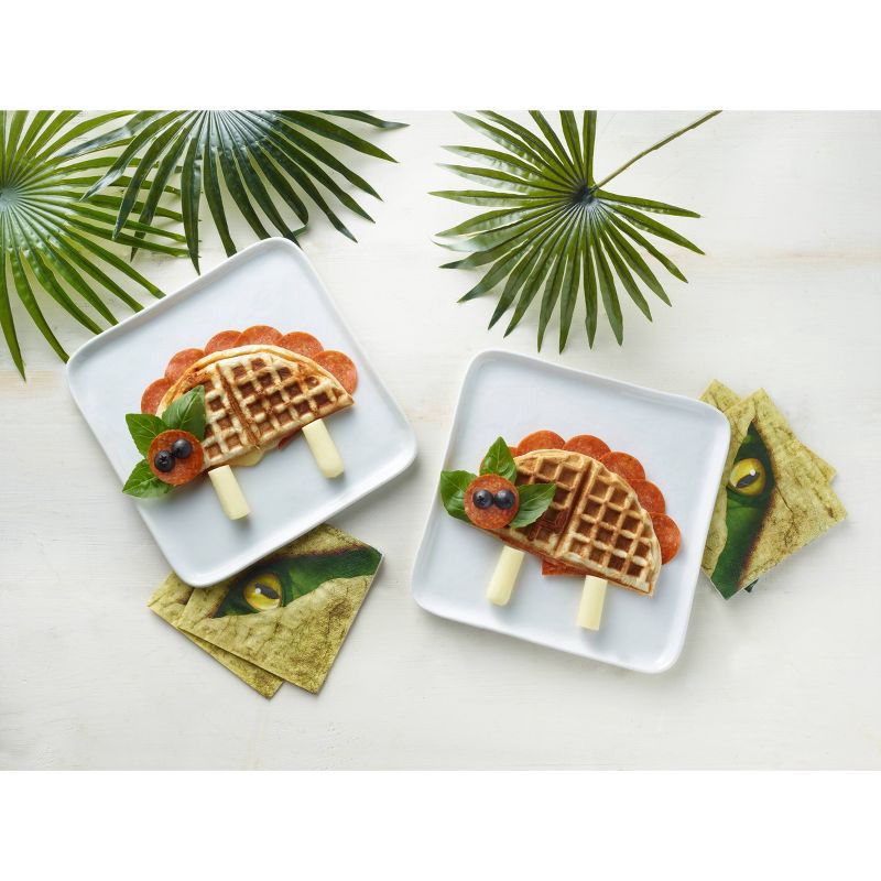 slide 6 of 6, Hormel Original Pepperoni Slices - 6oz, 6 oz