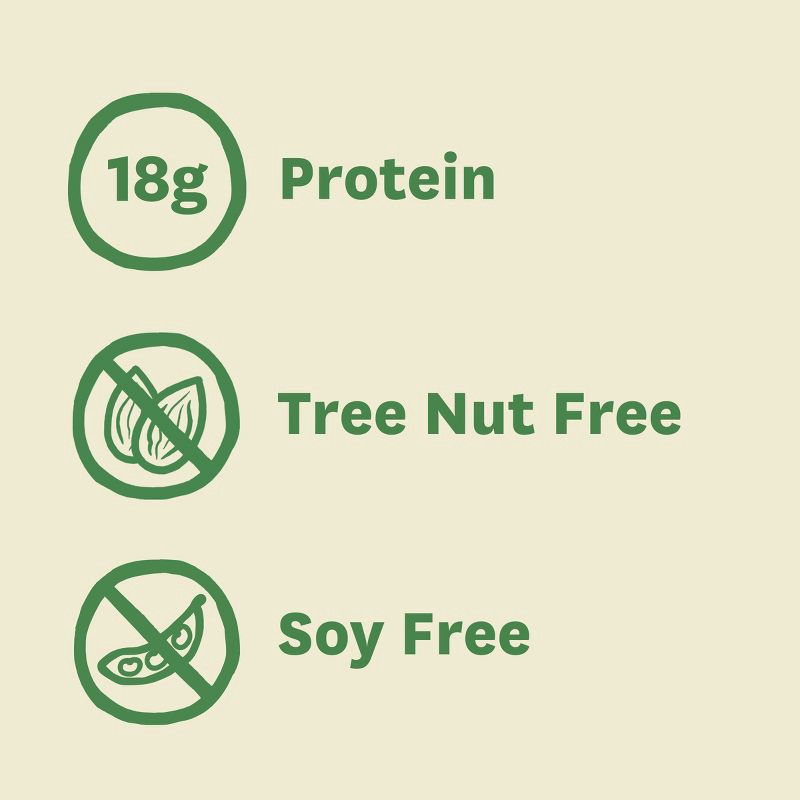 slide 8 of 8, Amy's Frozen Organic Macaroni & Cheese - 9oz, 9 oz