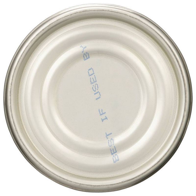 slide 17 of 17, Early California Medium Pitted Ripe Olives - 6oz, 6 oz