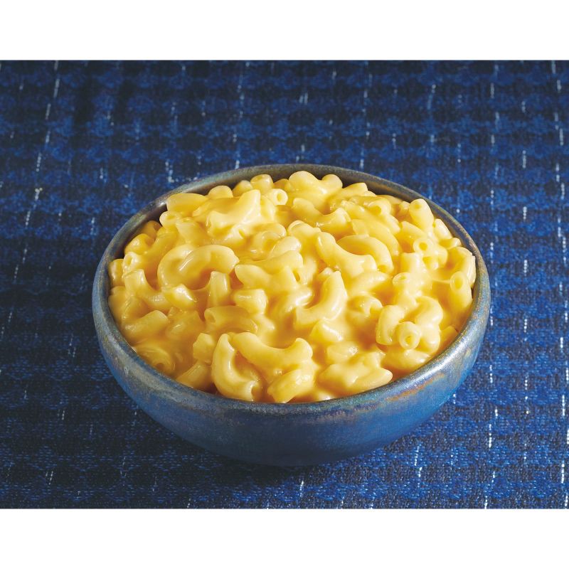 slide 2 of 4, Amy's Gluten Free Frozen Rice Mac & Cheese - 9oz, 9 oz