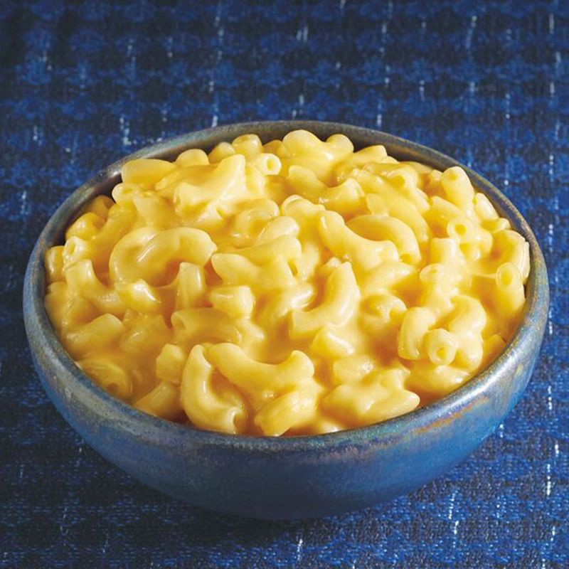 slide 3 of 11, Amy's Gluten Free Frozen Rice Mac & Cheese - 9oz, 9 oz