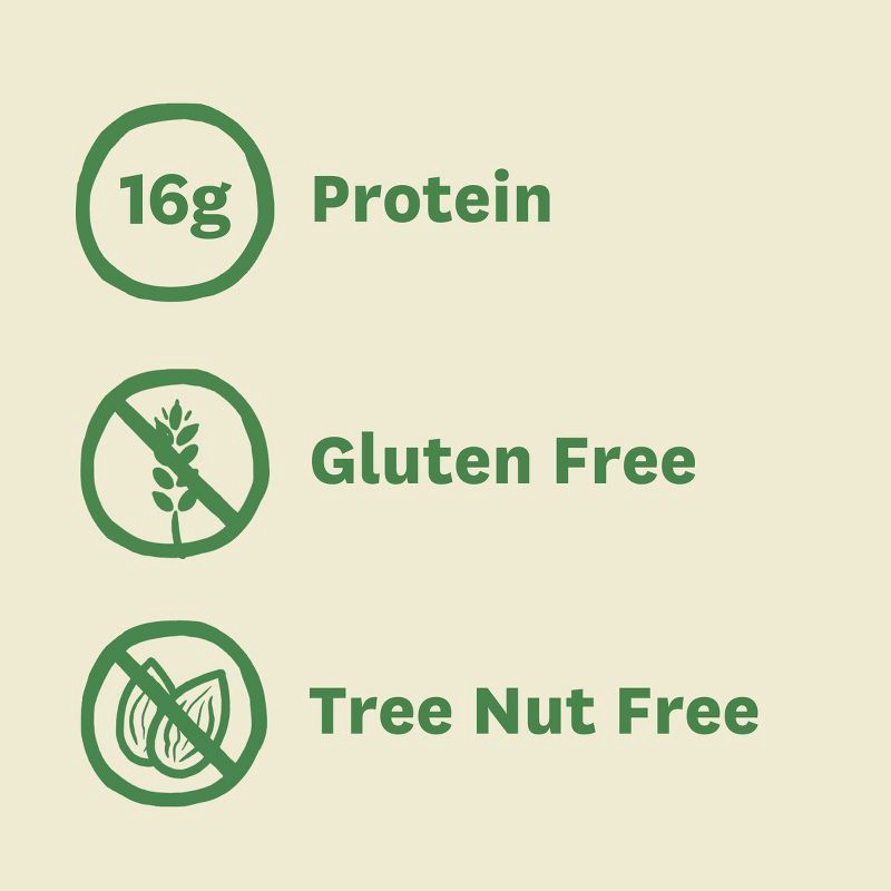 slide 8 of 11, Amy's Gluten Free Frozen Rice Mac & Cheese - 9oz, 9 oz