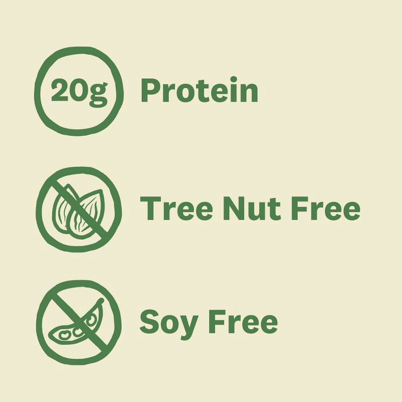 slide 8 of 11, Amy's Frozen Pesto Tortellini Bowls - 9.5oz, 9.5 oz