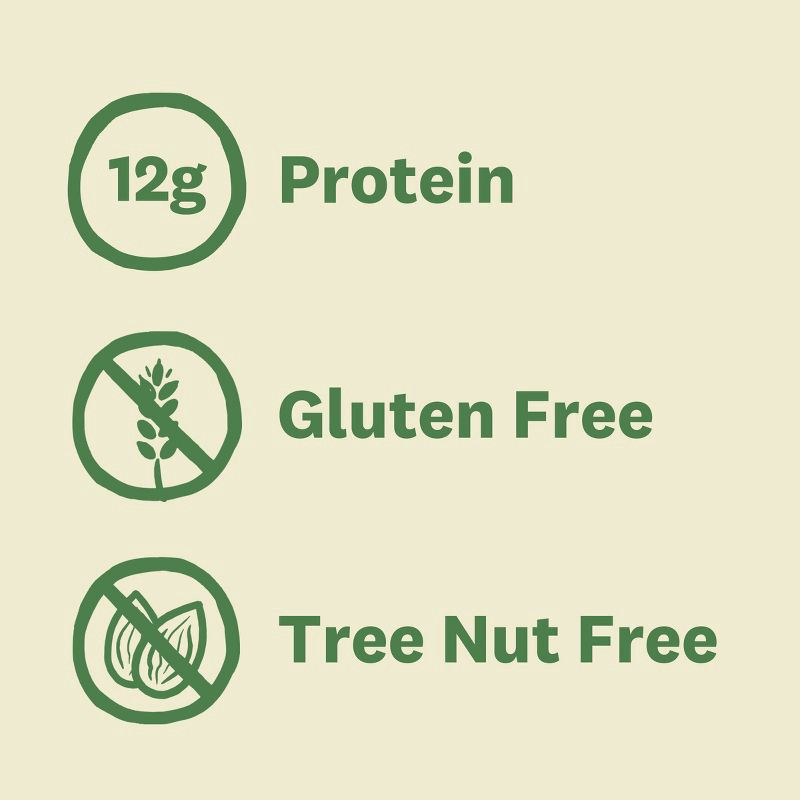 slide 8 of 11, Amy's Frozen Bowls Organic Mexican Casserole Gluten Free - 9.5 oz, 9.5 oz