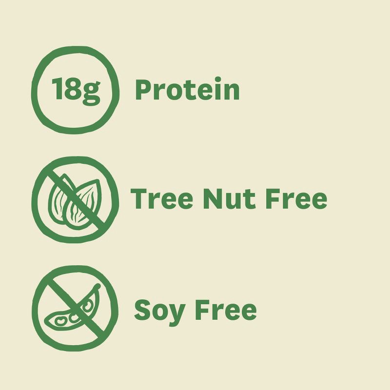 slide 8 of 11, Amy's Frozen Cheese Pizza Snacks - 6oz, 6 oz