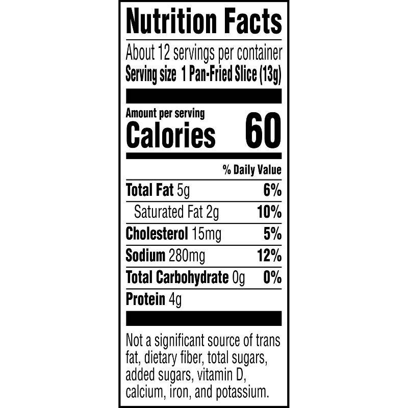 slide 5 of 12, Hormel Black Label Thick Cut Bacon Slices - 16oz, 16 oz