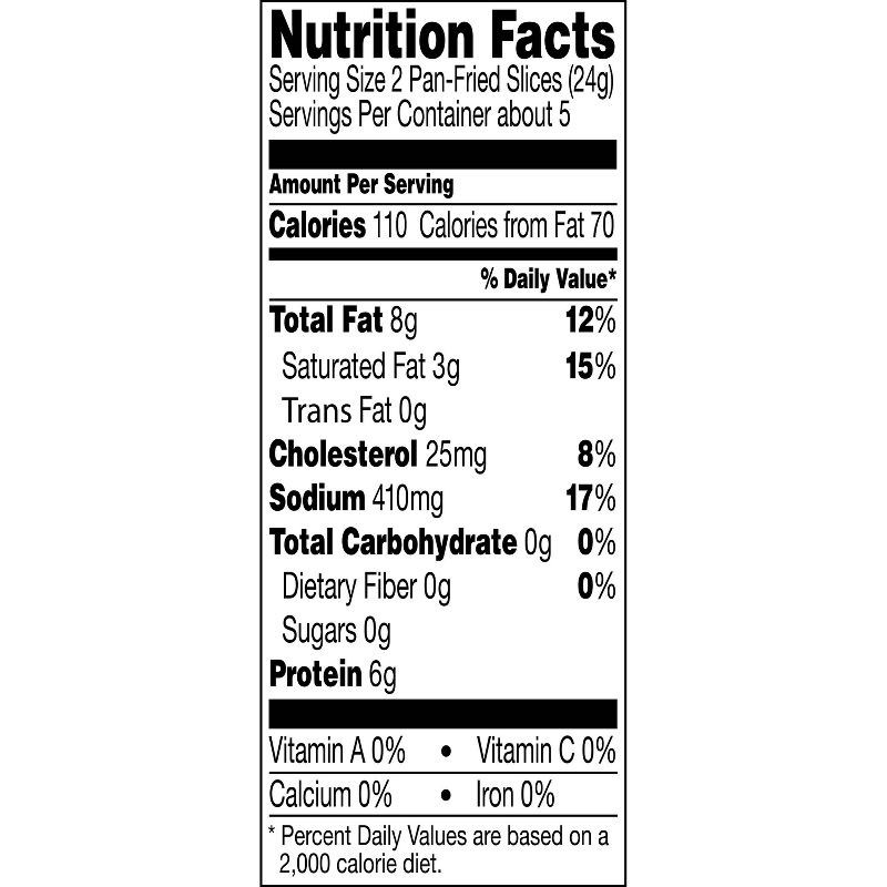 slide 5 of 12, Hormel Black Label Maple Bacon - 12oz, 12 oz