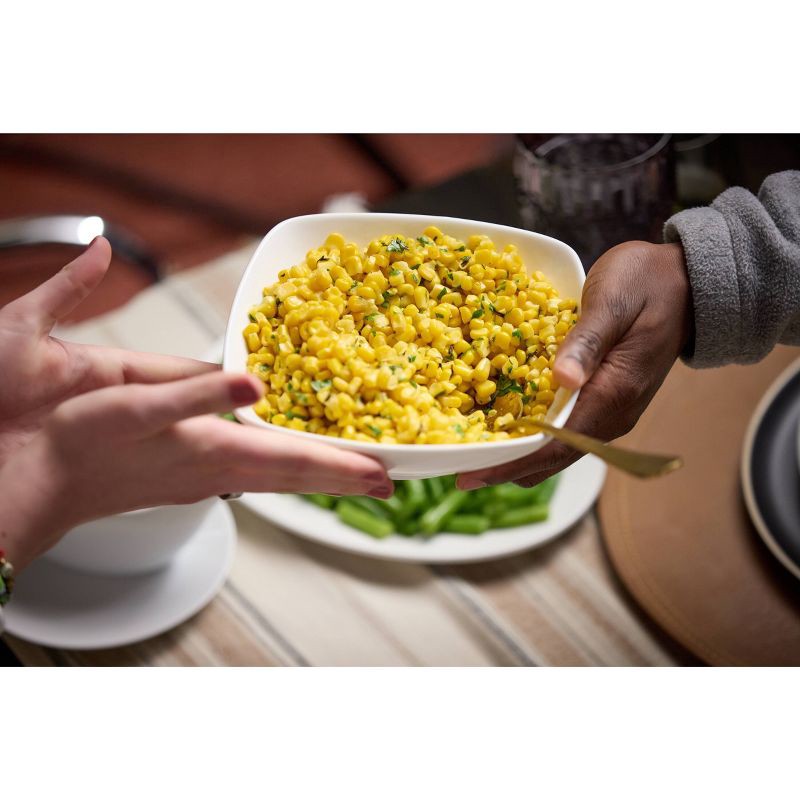 slide 7 of 12, Hormel Black Label Maple Bacon - 12oz, 12 oz