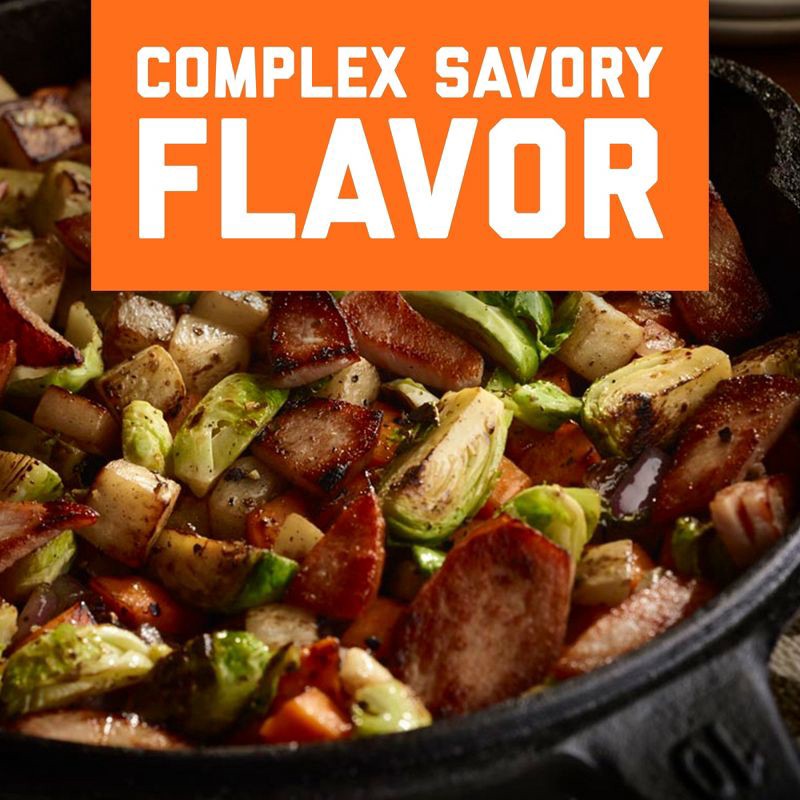 slide 10 of 12, Hormel Black Label Maple Bacon - 12oz, 12 oz