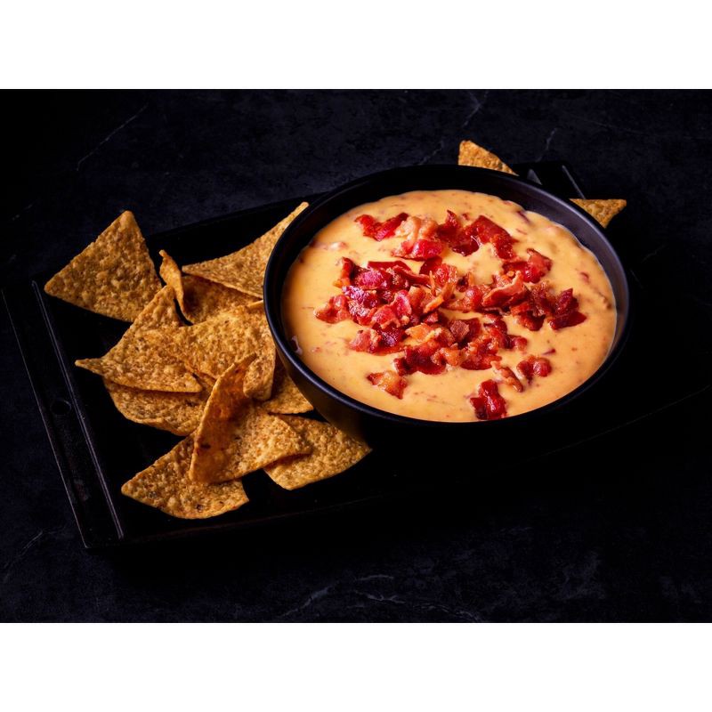 slide 7 of 11, Hormel Black Label Center Cut Bacon - 12oz, 12 oz