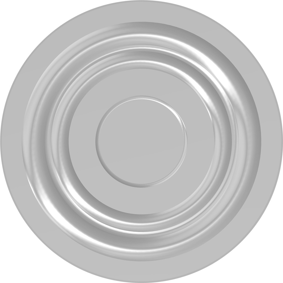 slide 6 of 9, Old El Paso Medium Red Enchilada Sauce- 19 oz, 19 oz