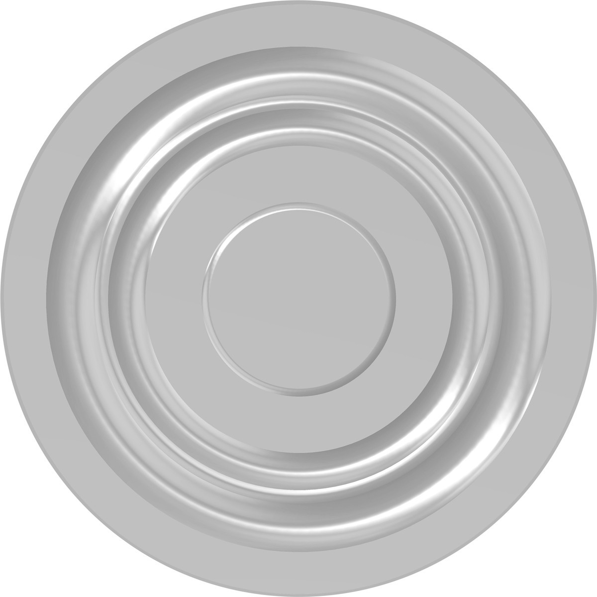 slide 7 of 9, Old El Paso Medium Red Enchilada Sauce- 19 oz, 19 oz