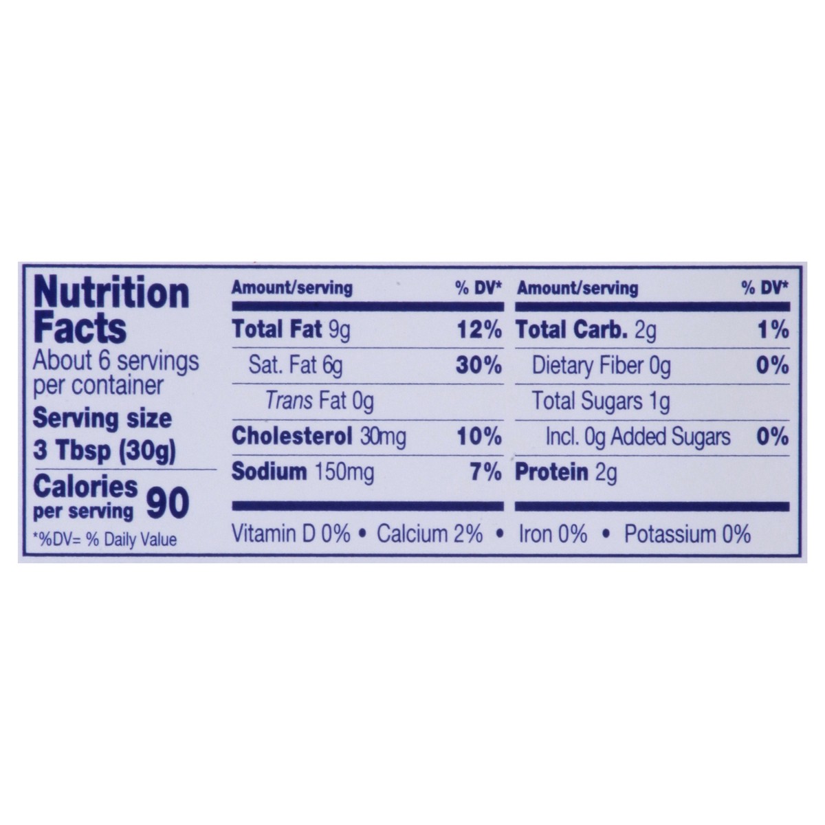 slide 2 of 14, Alouette Soft Garden Vegetable Soft Spreadable Cheese 6.5 oz, 6.5 oz
