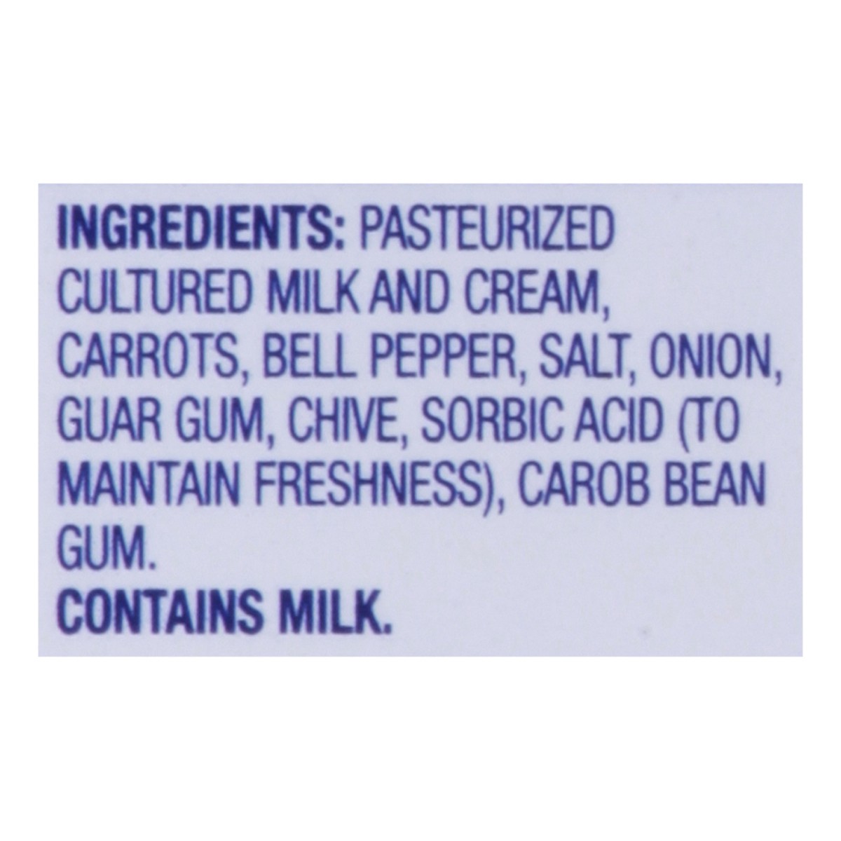slide 7 of 14, Alouette Soft Garden Vegetable Soft Spreadable Cheese 6.5 oz, 6.5 oz