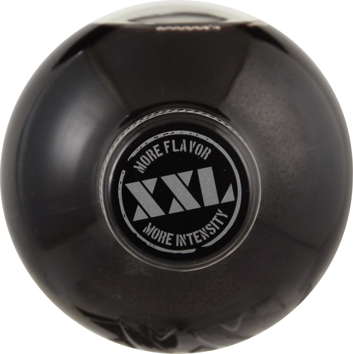 slide 6 of 13, XXL CA Extreme 21 Grape Wine 750 ml, 750 ml