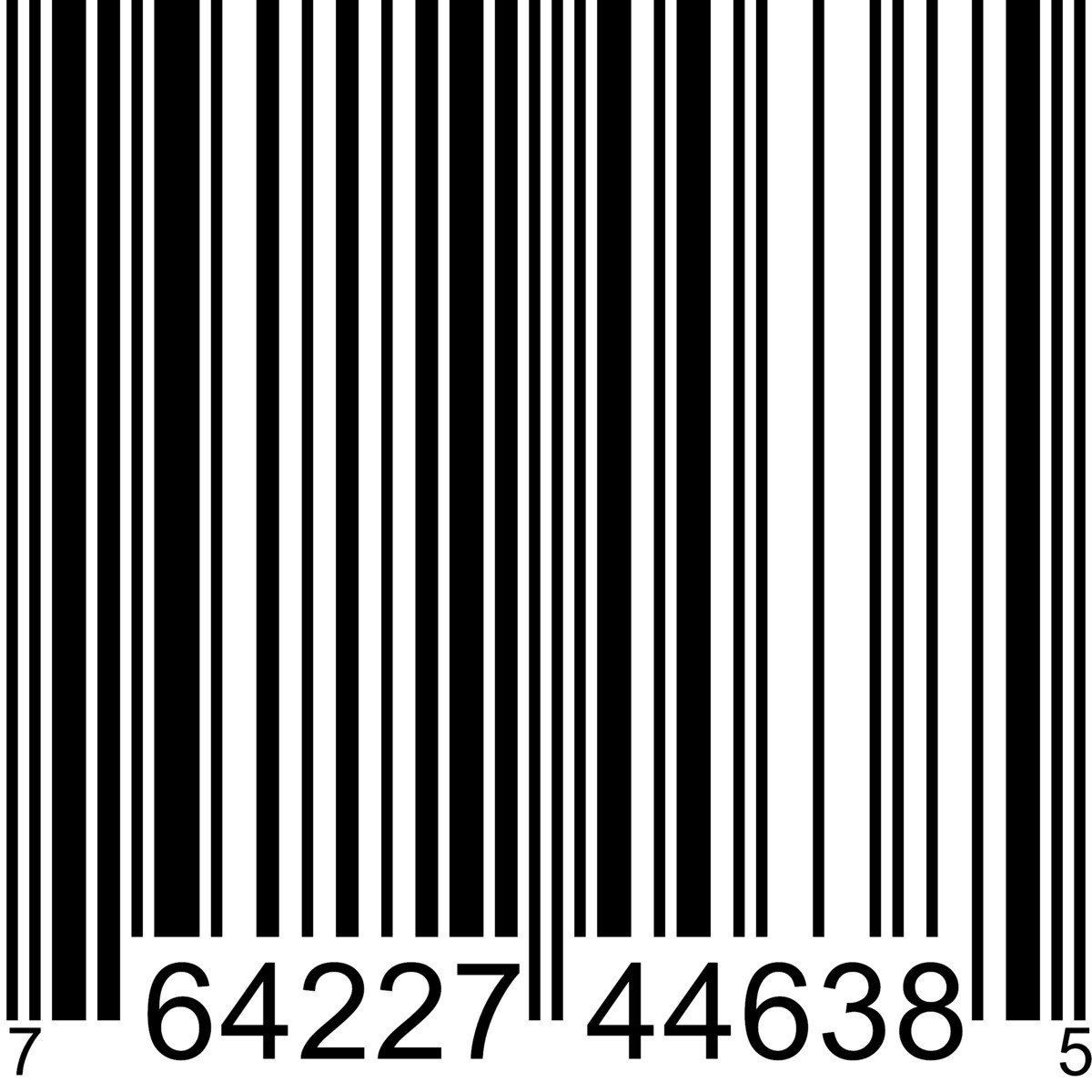slide 3 of 13, XXL CA Extreme 21 Grape Wine 750 ml, 750 ml