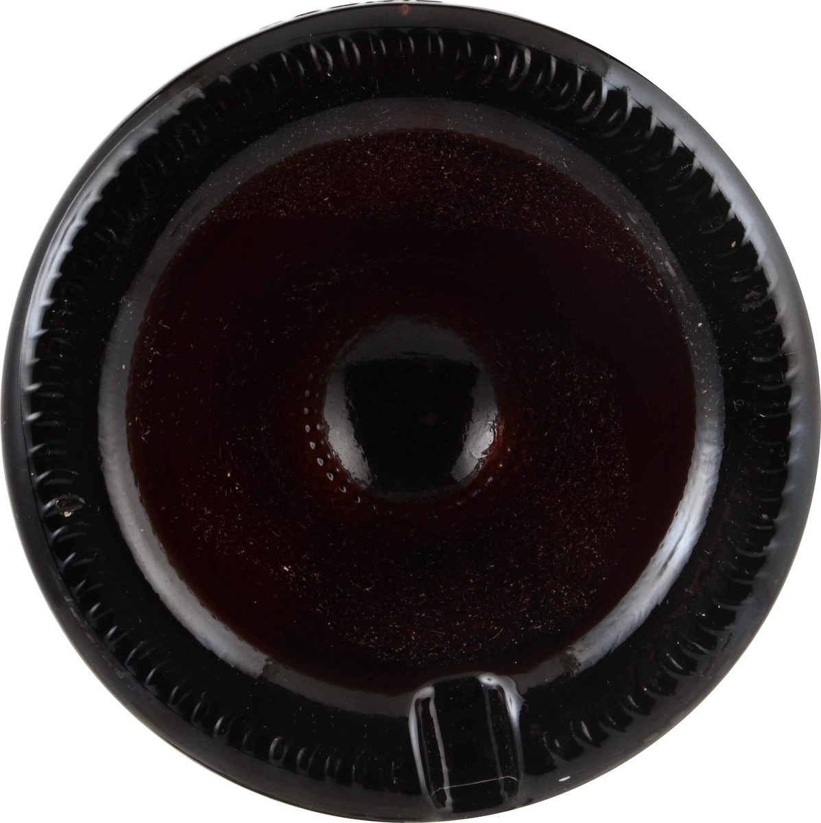 slide 5 of 13, XXL CA Extreme 21 Grape Wine 750 ml, 750 ml