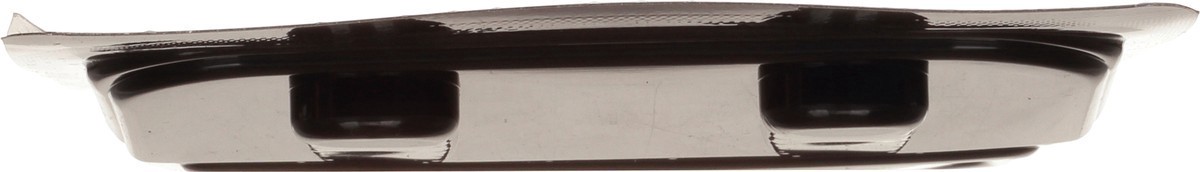 slide 4 of 9, Boar's Head Hard Salami, 4 oz