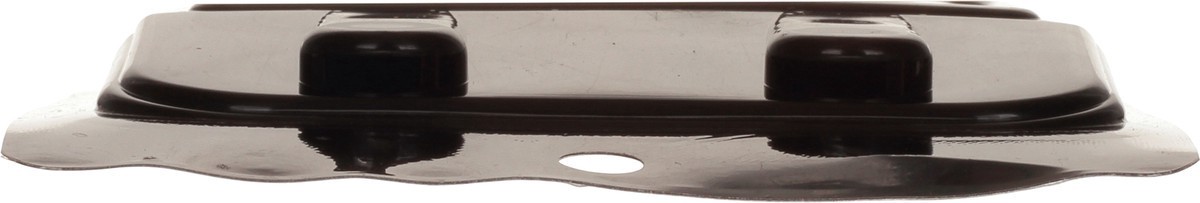 slide 8 of 9, Boar's Head Hard Salami, 4 oz