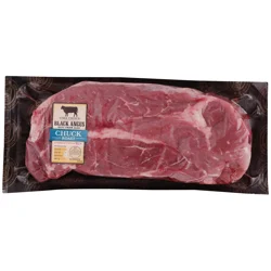 Smithfield Honey Half Shank Spiral Ham